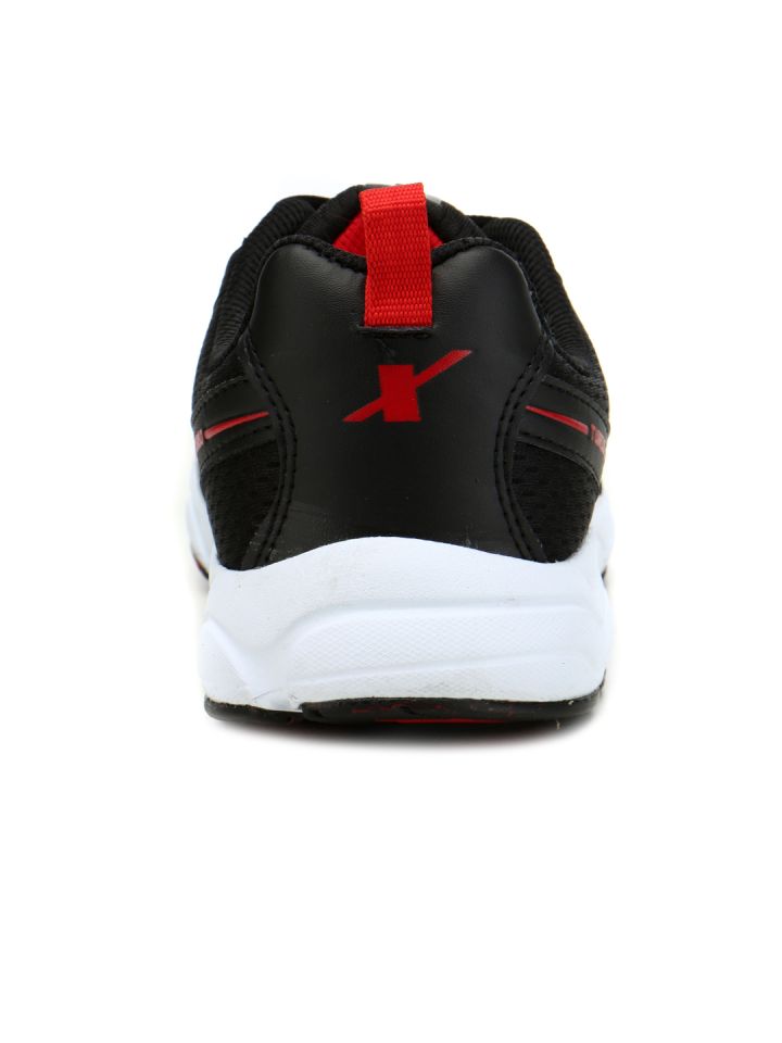 Sparx sm 349 online