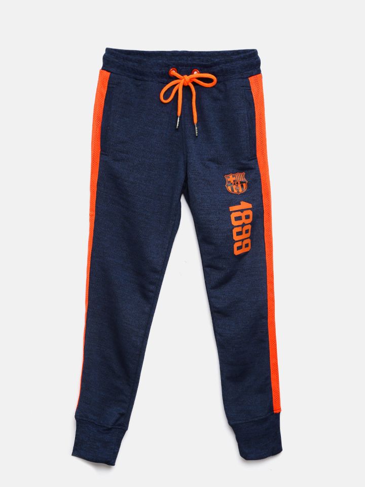 fcb joggers