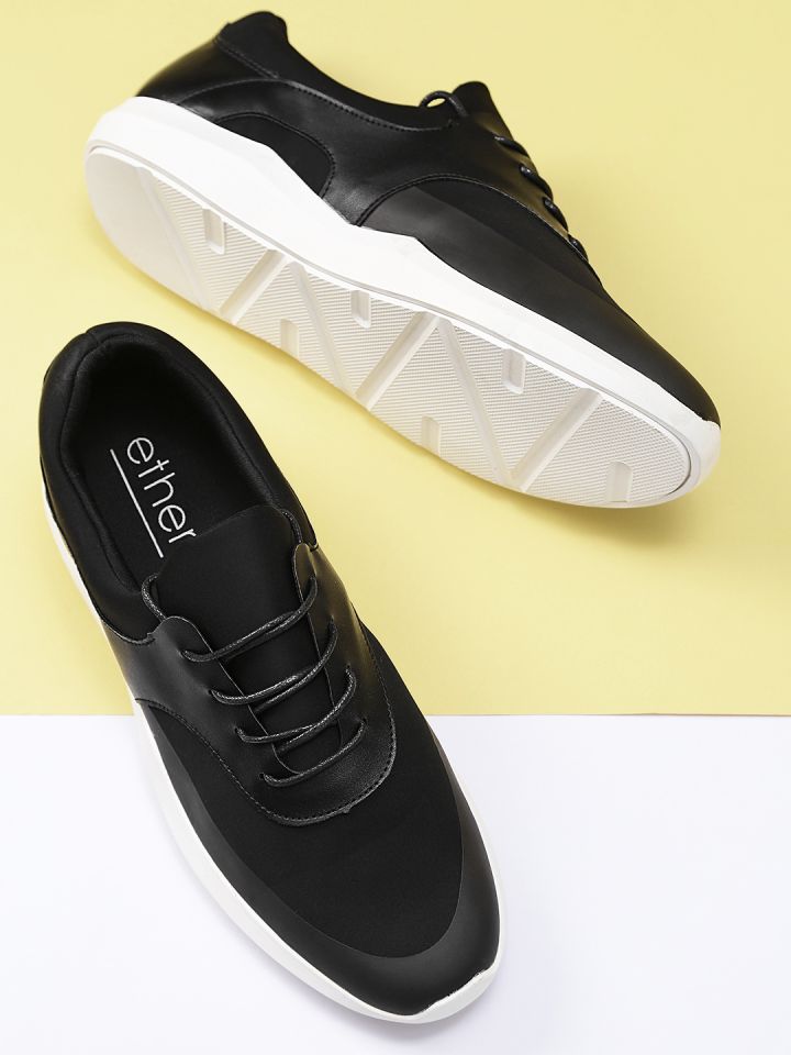 Ether discount casual shoes