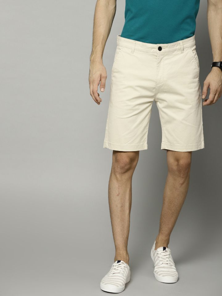 Mens french connection shop shorts