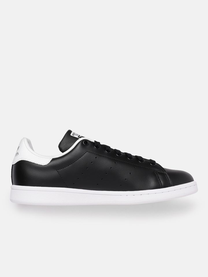 adidas gazelle silver green womens adidas Originals Stan Smith Women's Ftwr White/Powder Yellow/Pure Sulfur Shoes, Size: 9.5
