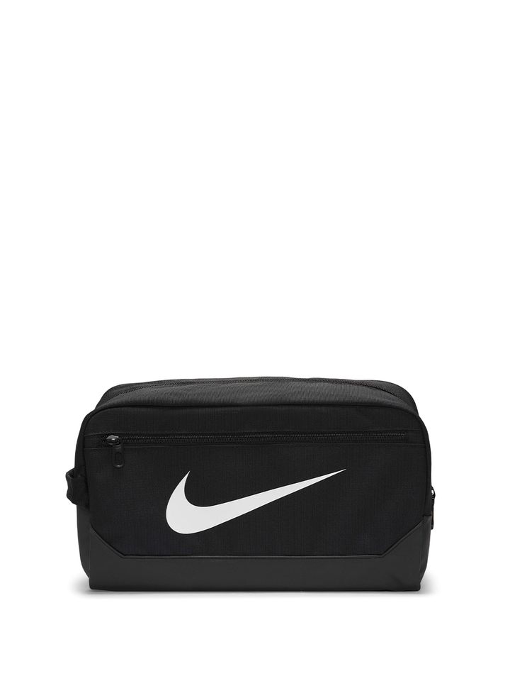 Buy Nike Brasilia Training Shoe Bag (11L) Shoe Accessories