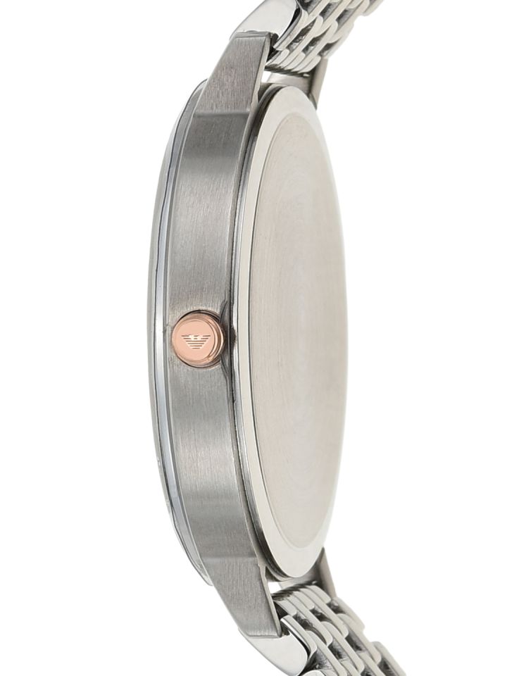 Armani ar11113 online