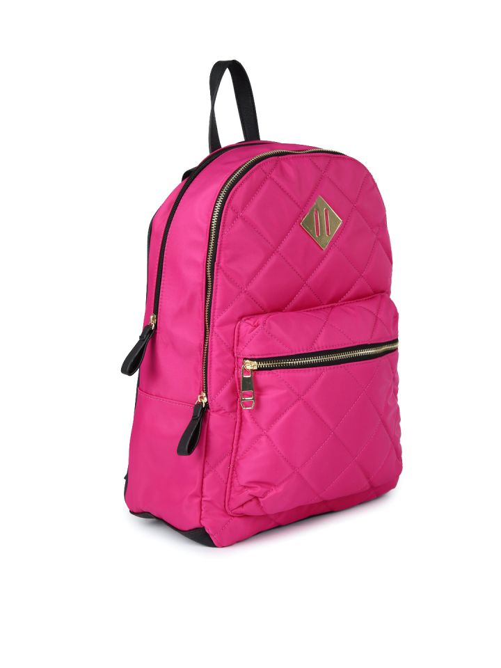Steve madden girl backpack cheap