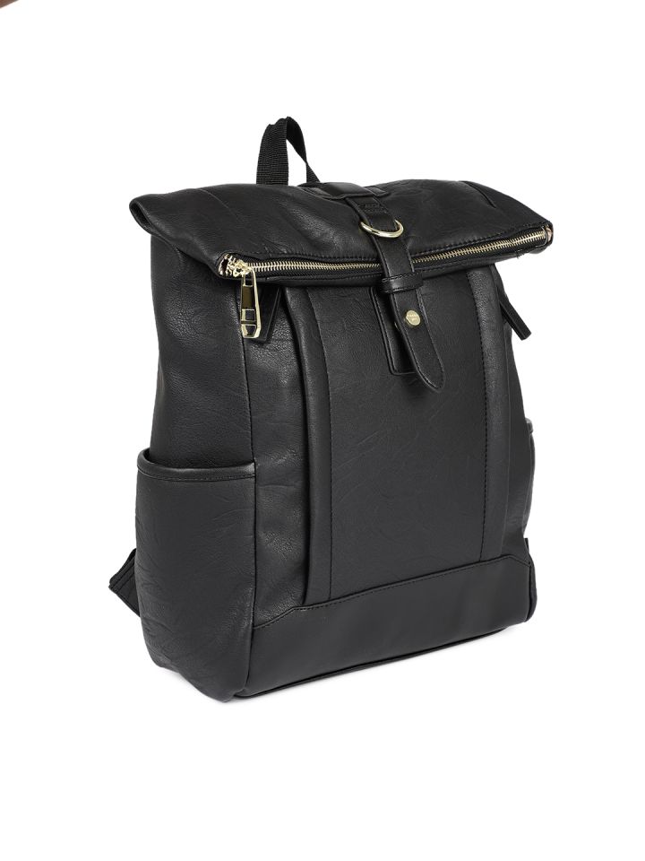 steve madden women's backpack