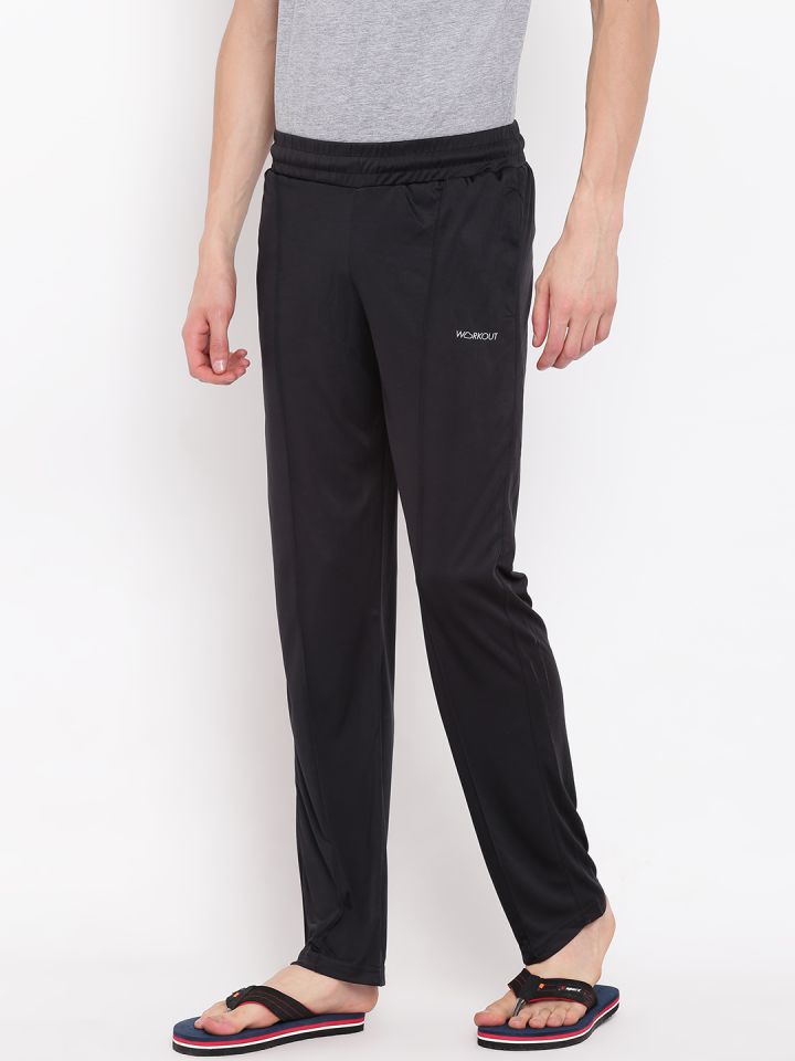 Sweet dreams men's track pants hot sale