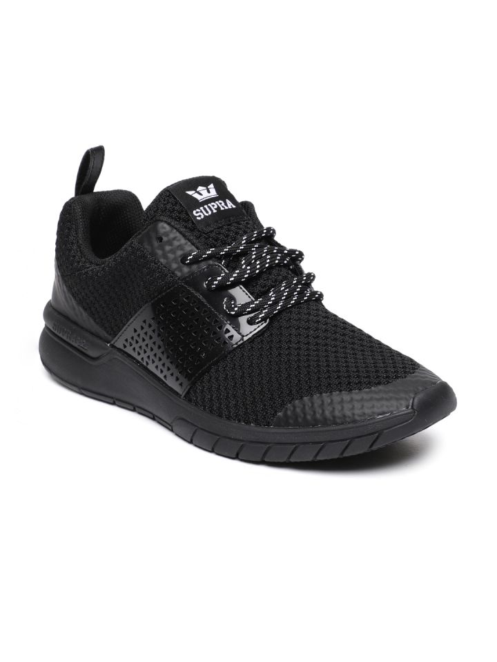 Supra myntra shop