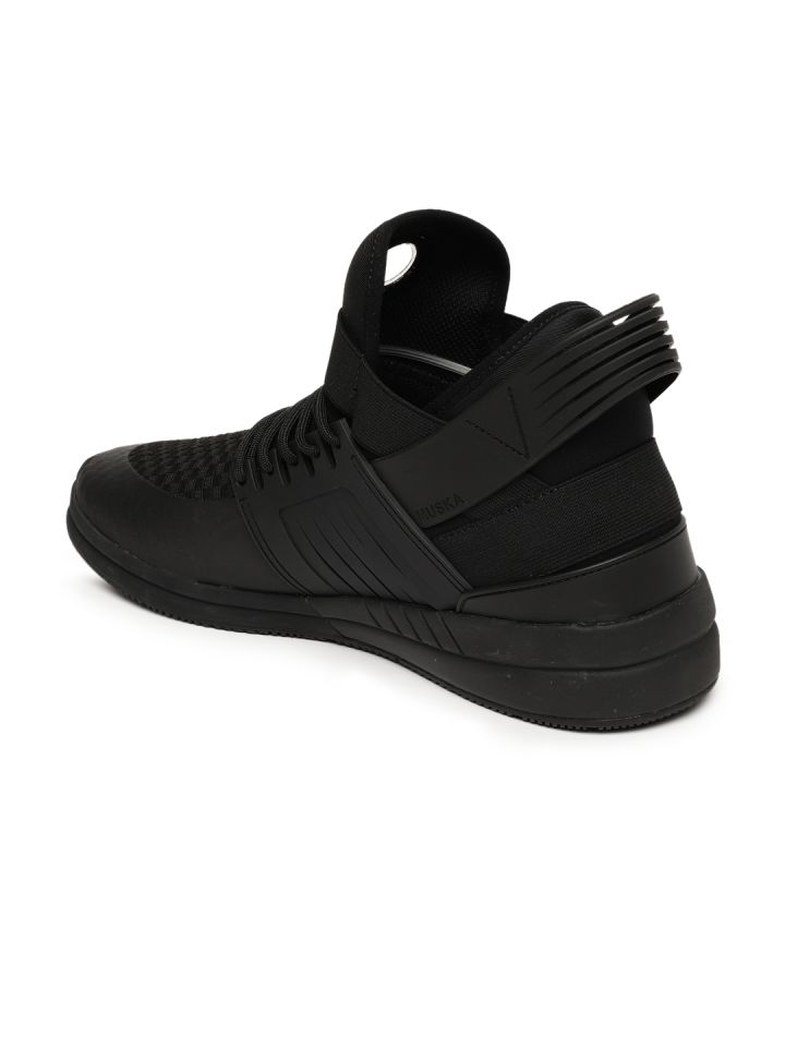 Supra high 2025 tops size 14