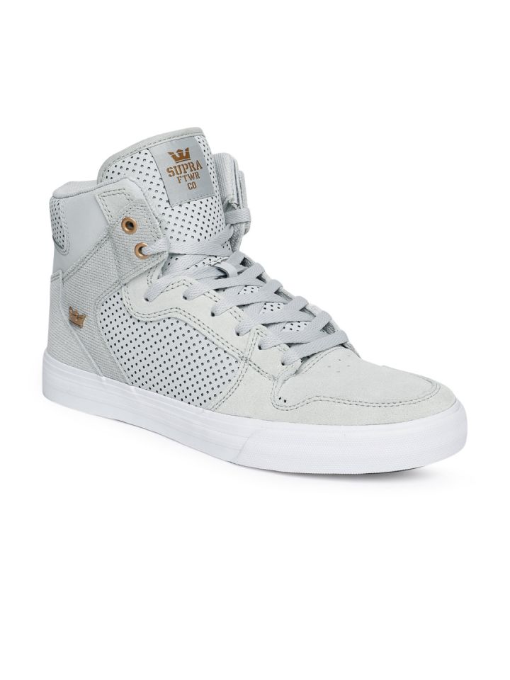 Mens supra vaider sale