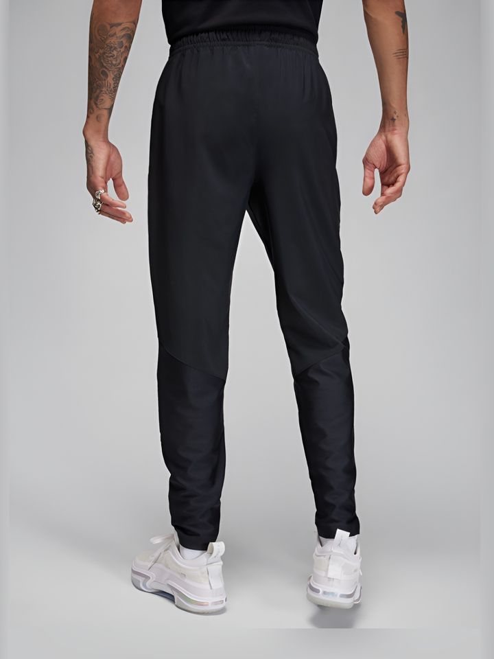 Nike Jordan Sport Men's Dri-FIT Woven Trousers