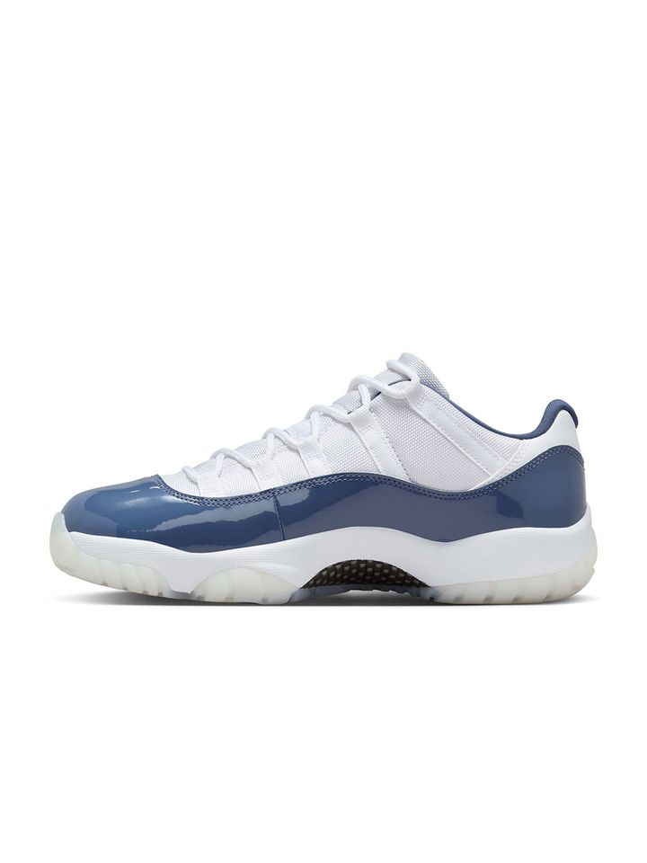 Release Date Air Jordan 15 Billie Eilish Precio Retro 15 Low