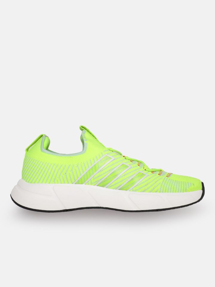 Adidas Solar Boost Flipkart Adidas Shoes Off Buy ADIDAS Men Woven