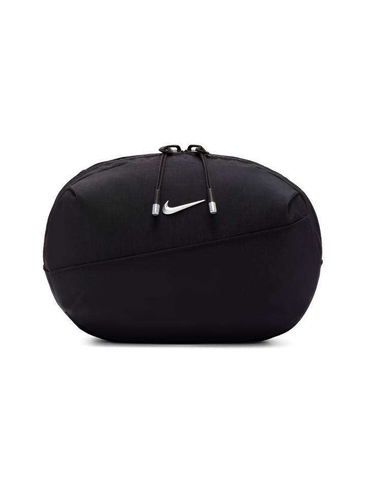 Buy Nike Unisex Aura Cross Body Bag (2L) Waist Pouch for Unisex