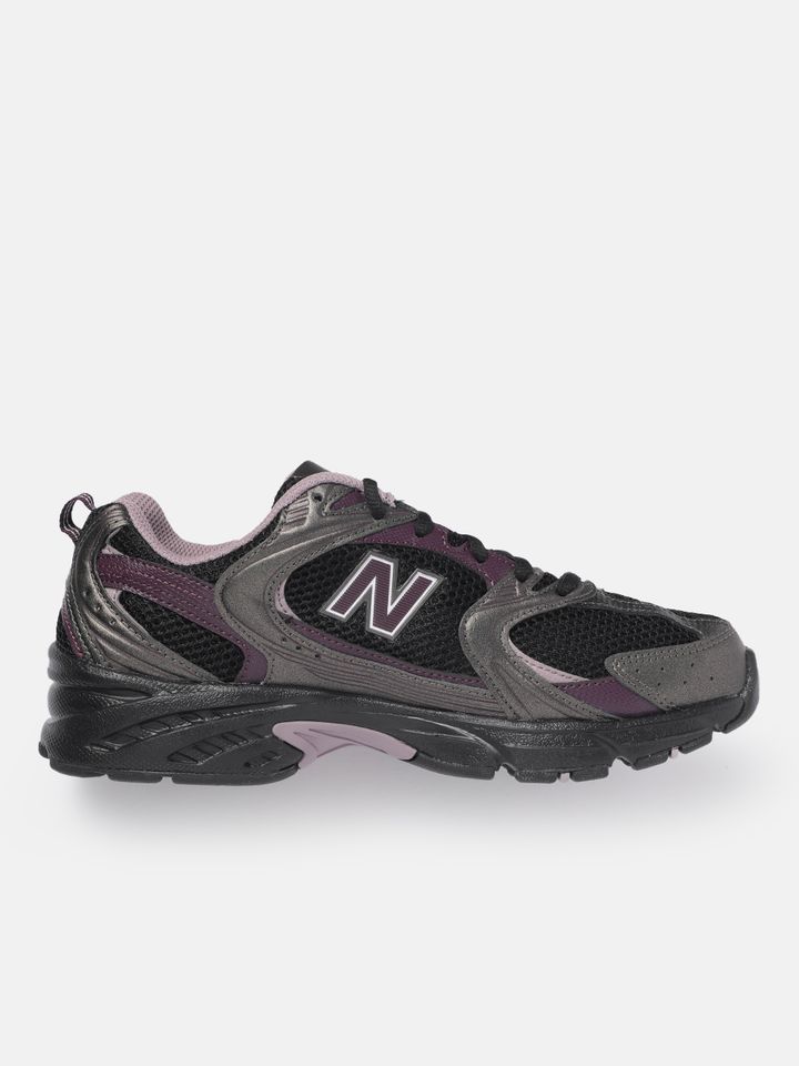 Running Shoes New Balance 575 Online New Balance 575 V2 Comfort
