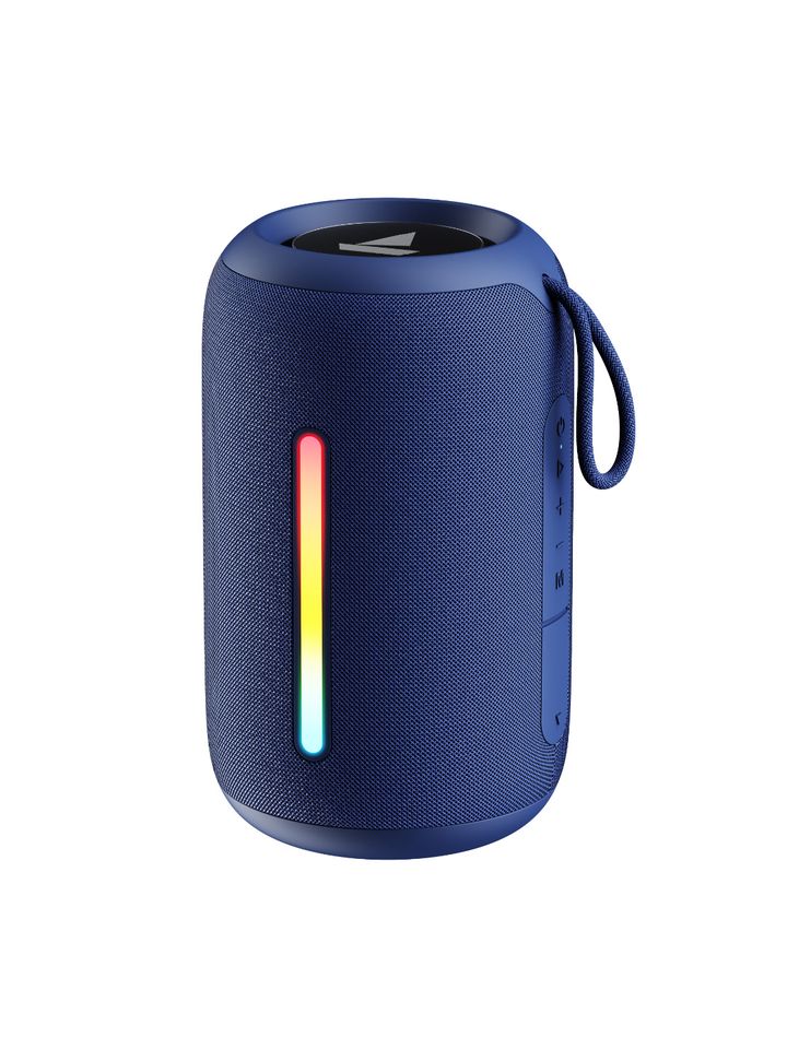 boAt Stone 350 Pro Wired Wireless Speaker