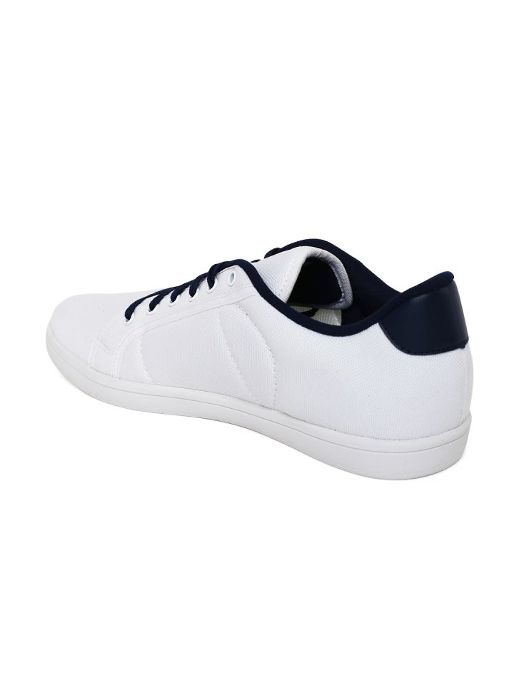 Reebok tread max sneakers white new arrivals