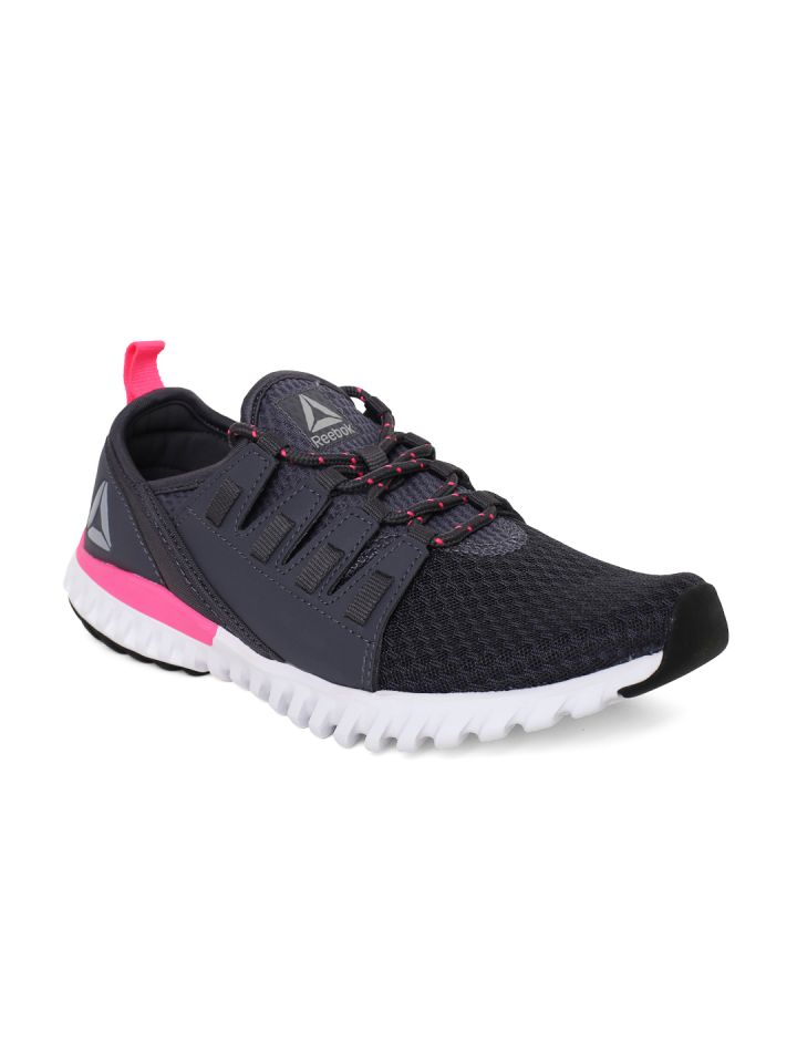 Reebok flex running shoes 2025