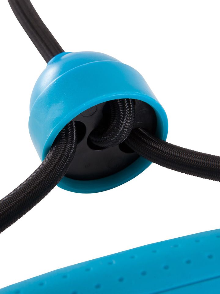 Fitness Theraband Decathlon Elastic Band Exercises Decathlon Mini