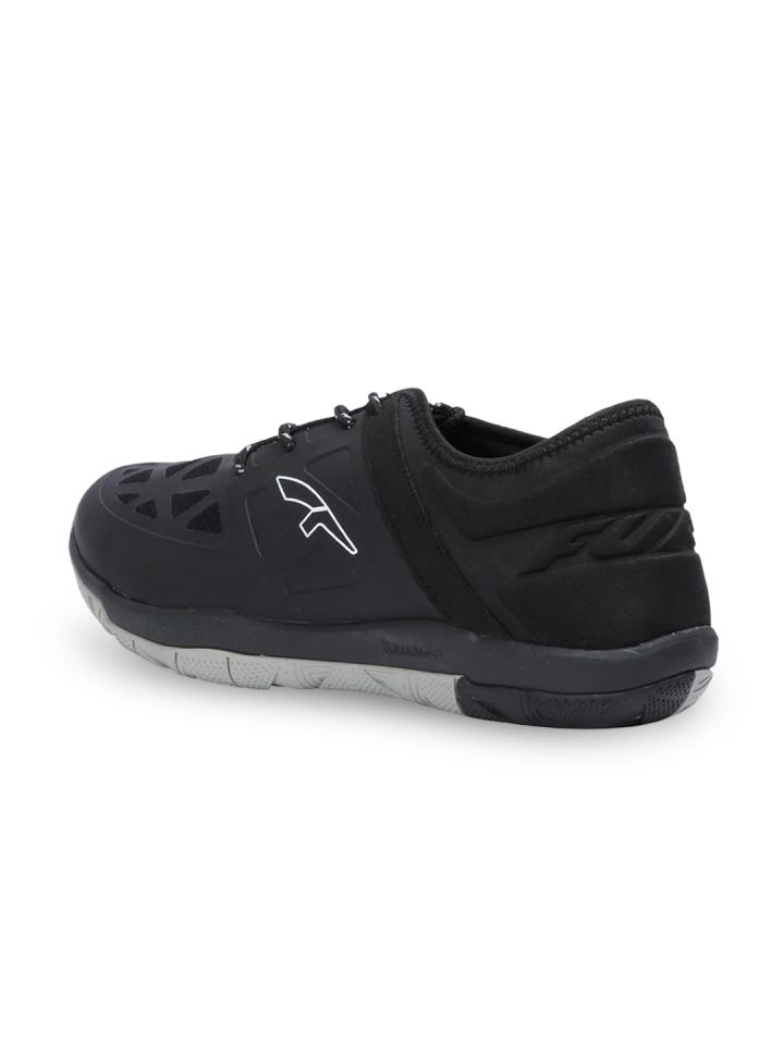 furo walking shoes