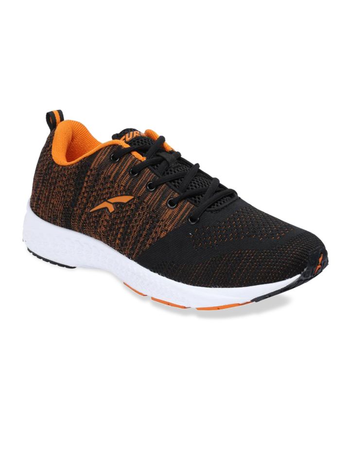 furo by red chief sports shoes