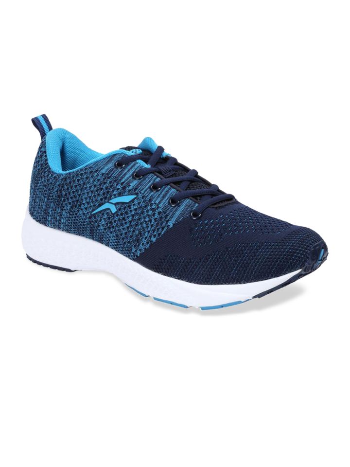 Red chief sports shoes new sale