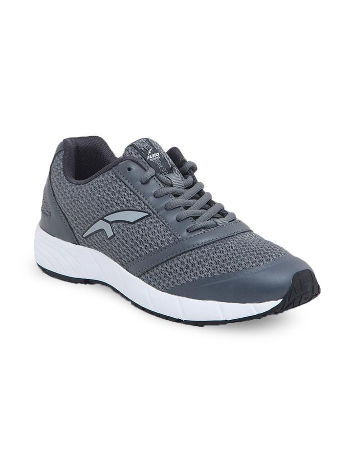 Red chief outlet walking shoes