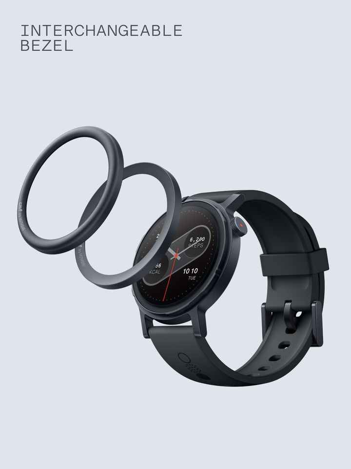 Buy CMF By Nothing Watch Pro 2, 1.32 Buy CMF By Nothing Watch Pro 2, 1.32