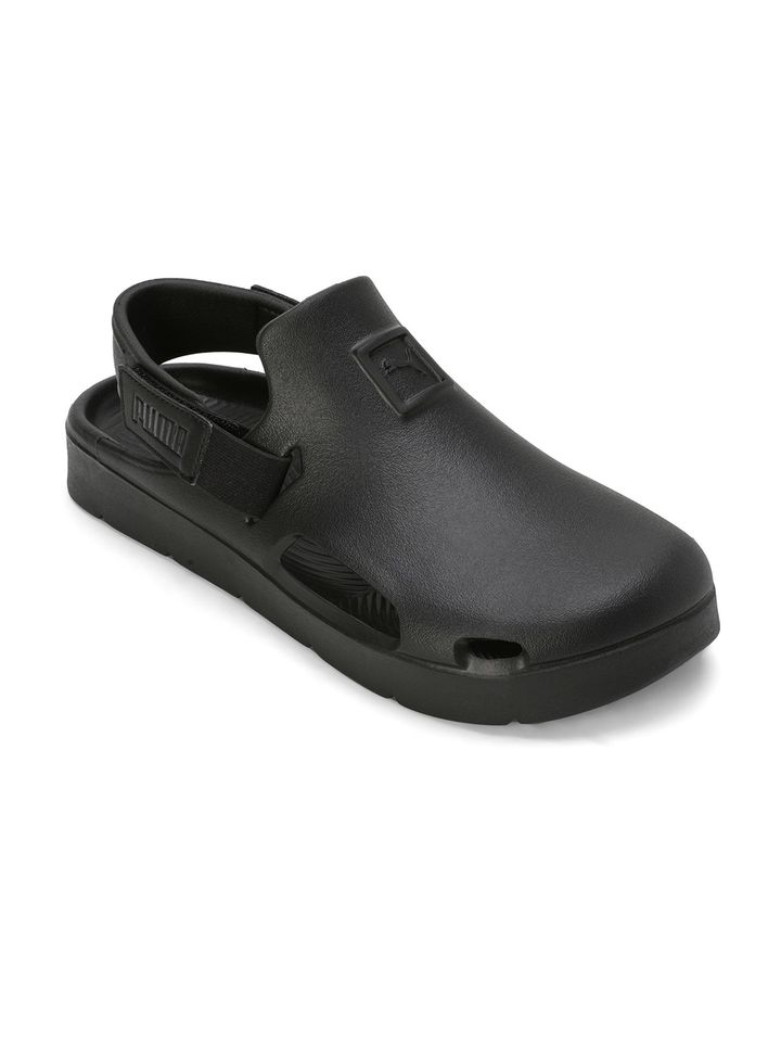 Puma Shibui Men's Clogs