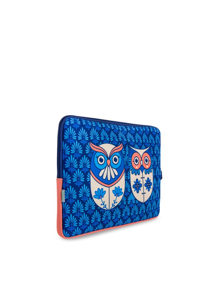Chumbak laptop sleeve deals 13.3 inch