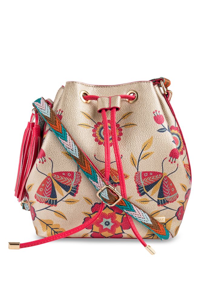 chumbak sling bag