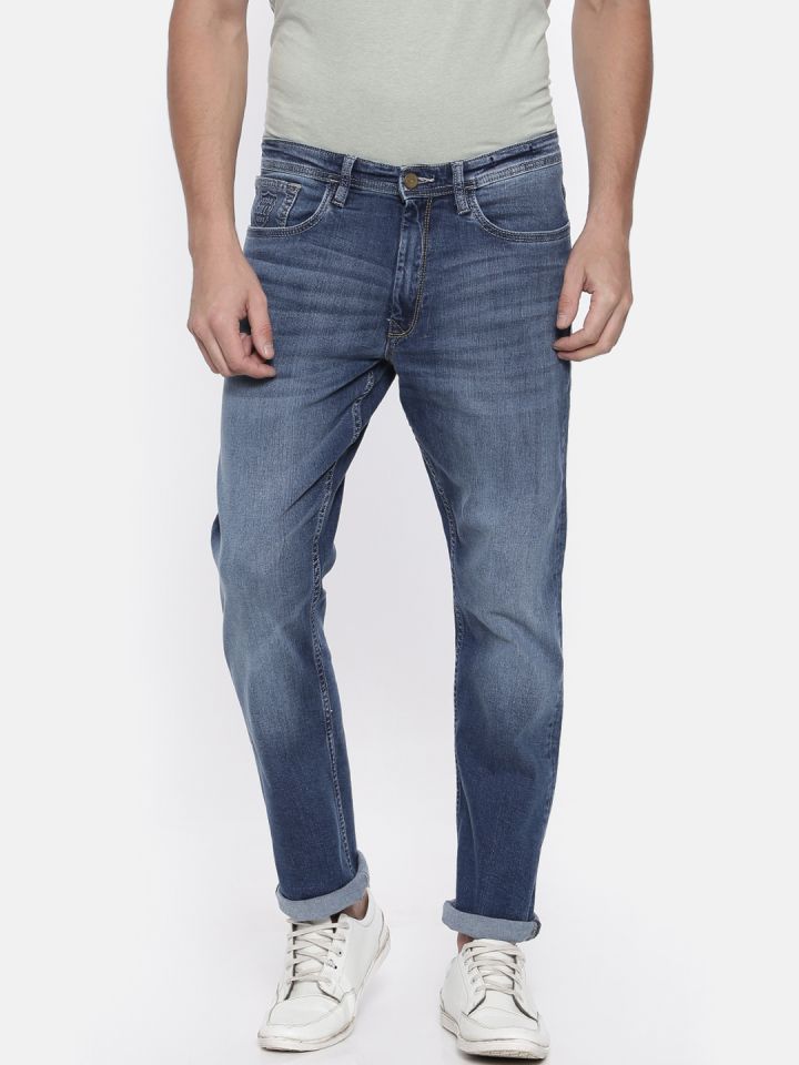 Solly 2025 jeans co