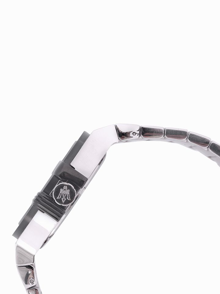 R8853108001 best sale