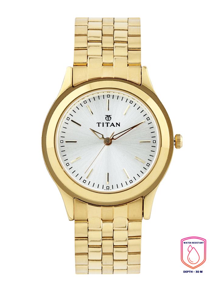 Titan 1648ym01 sale
