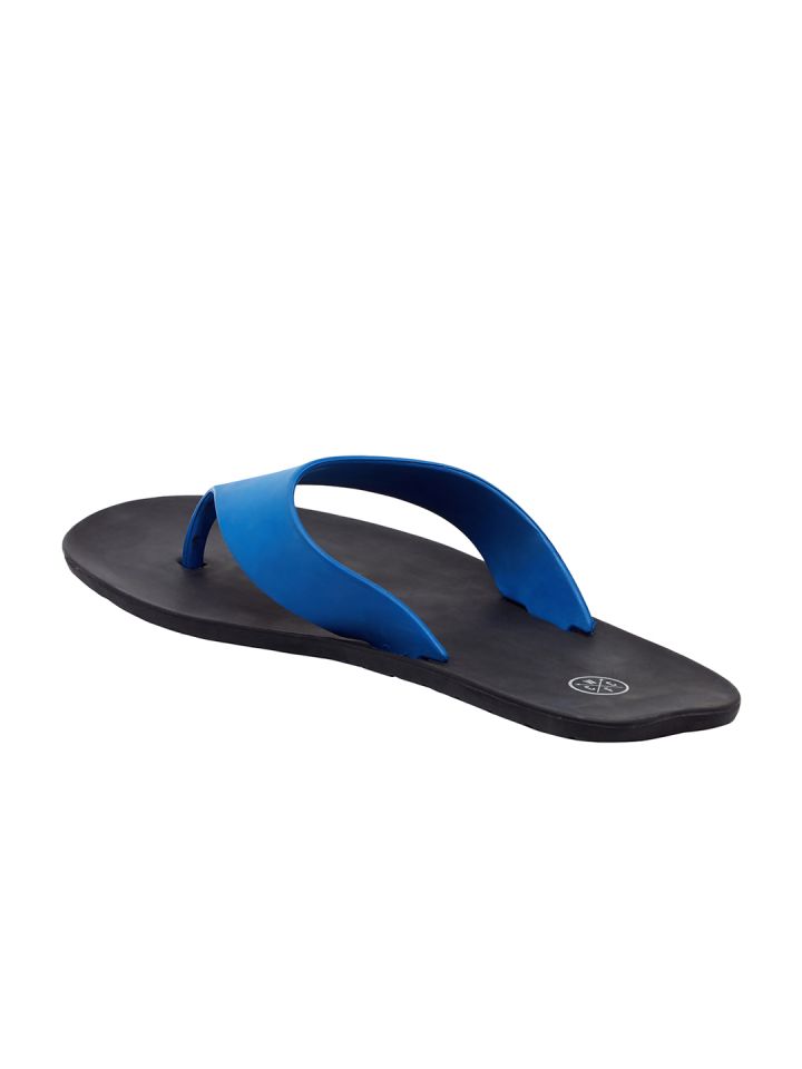 Wcfc slippers top