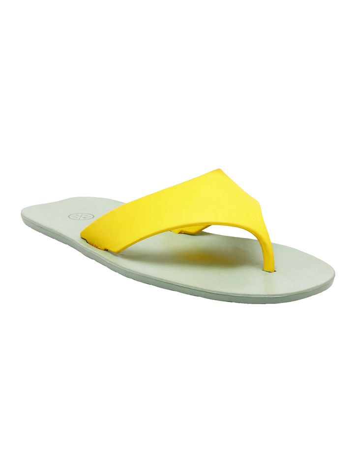 wcfc slippers