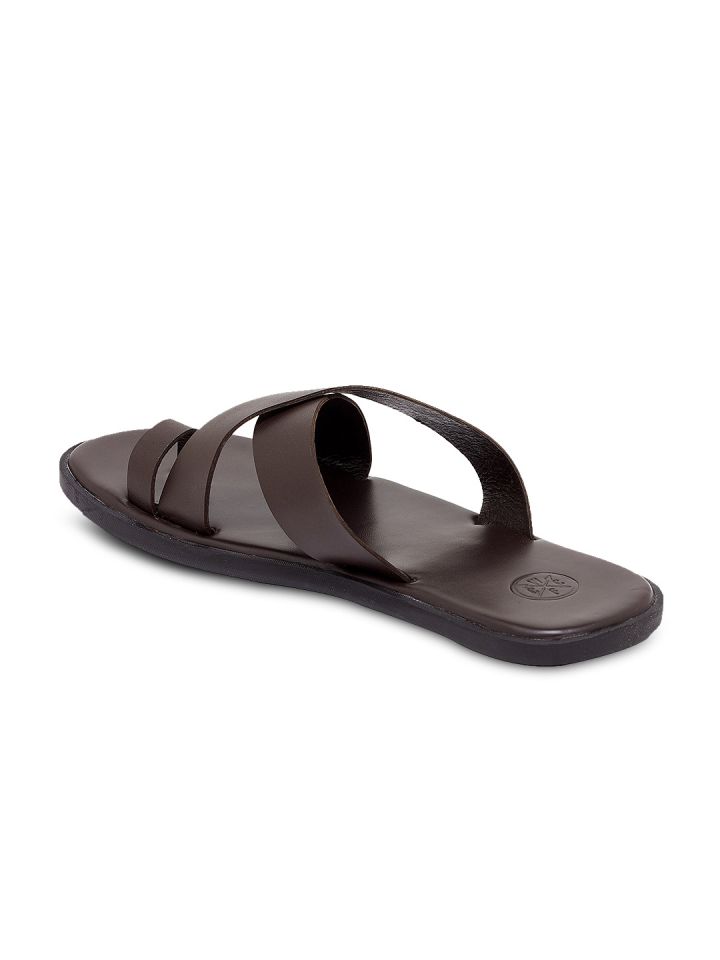 Wcfc sandals outlet