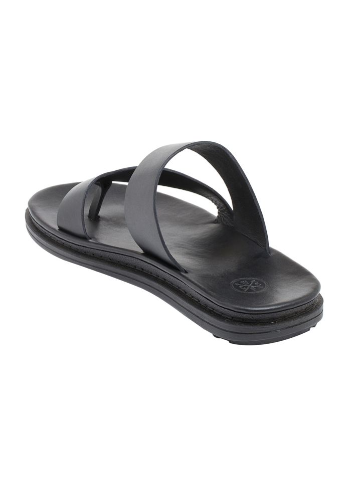 Wcfc sandals discount