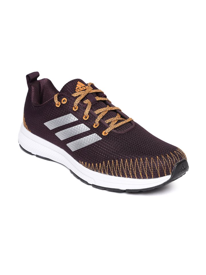 Adidas hotsell nayo 1.0