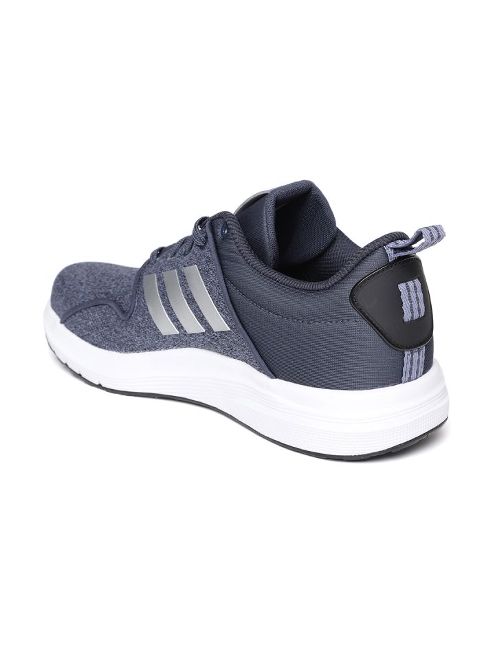 men's adidas running toril 1.0 shoes