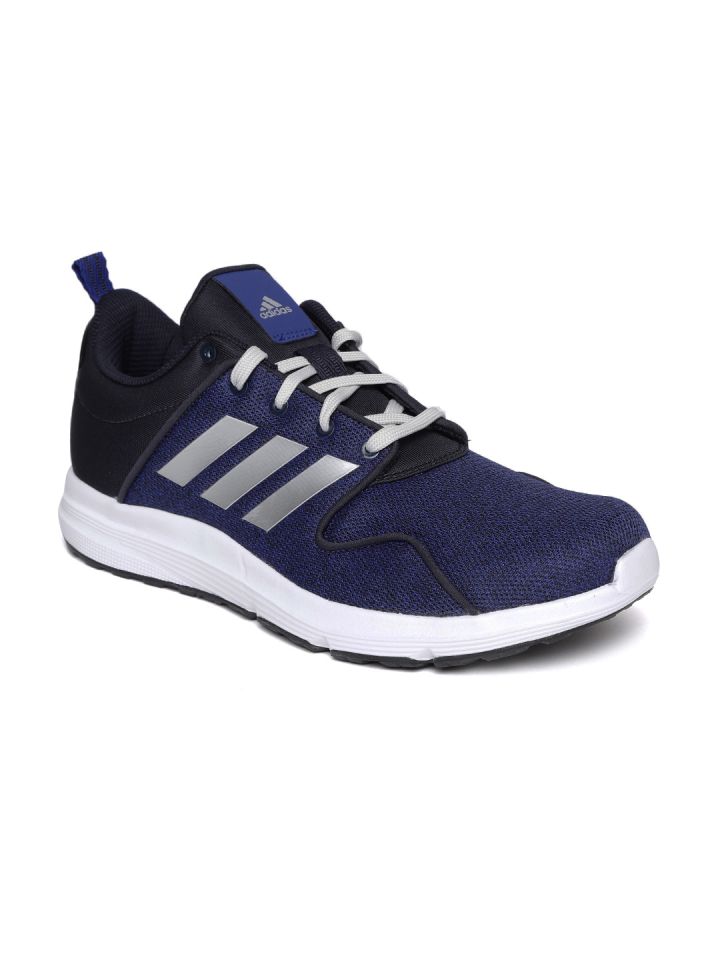 Men's adidas running toril 1.0 shoes cheap