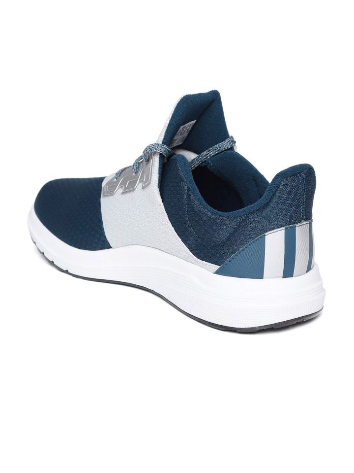 Adidas raden on sale m running shoes