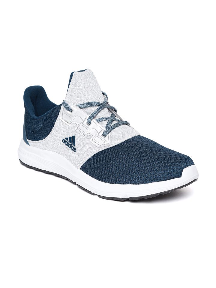 Adidas raden m running shoes deals