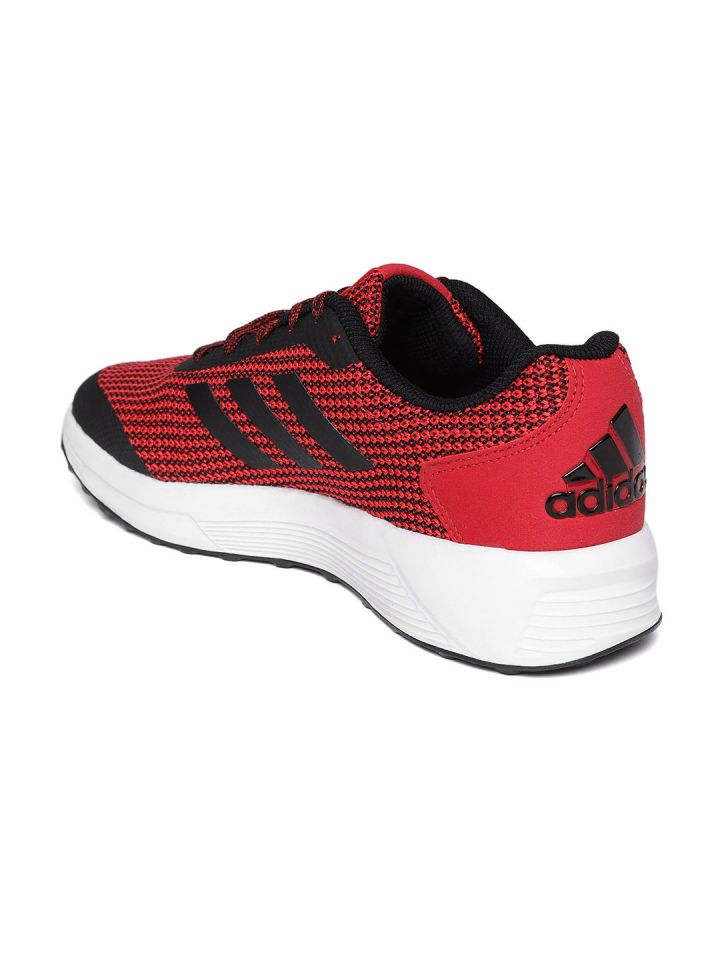Adidas helkin 2. sale