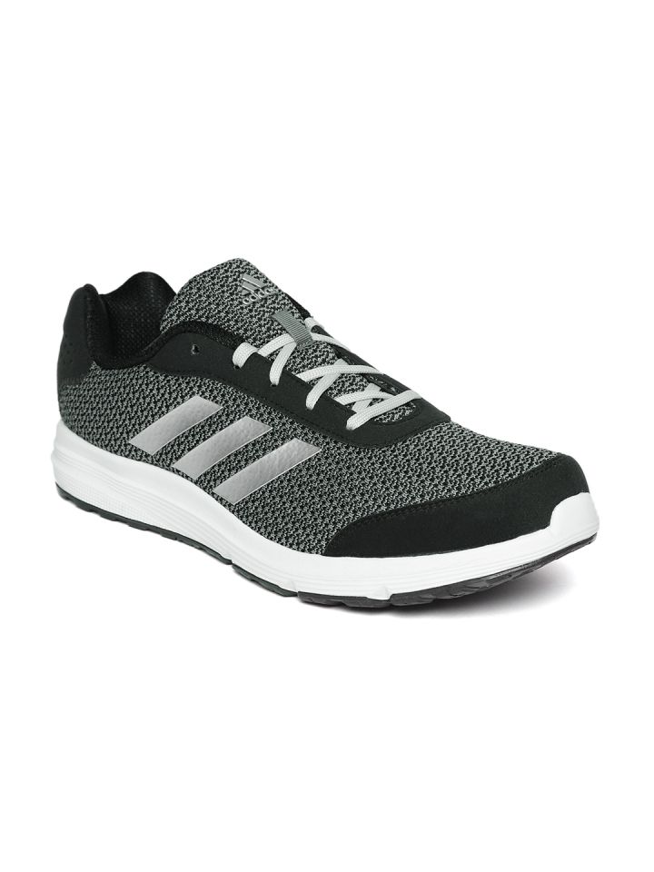 Adidas nebular 2025