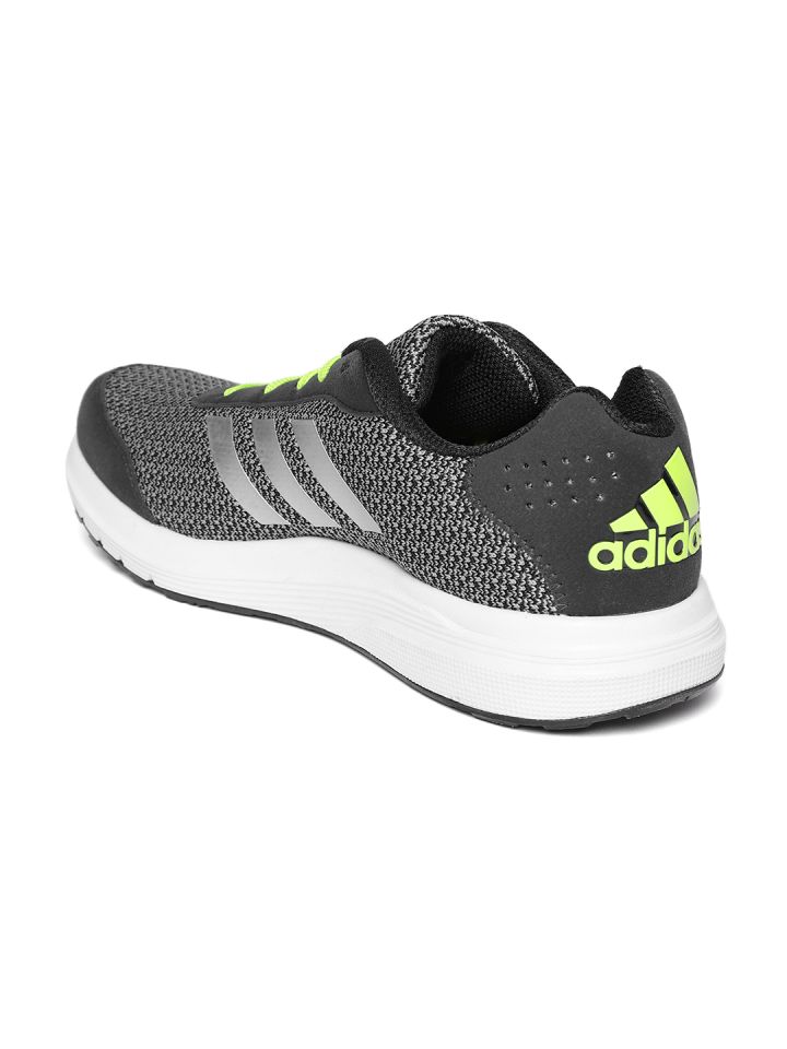 Buy ADIDAS Men Grey NEBULAR 1.0 Running Shoes Sports Shoes for