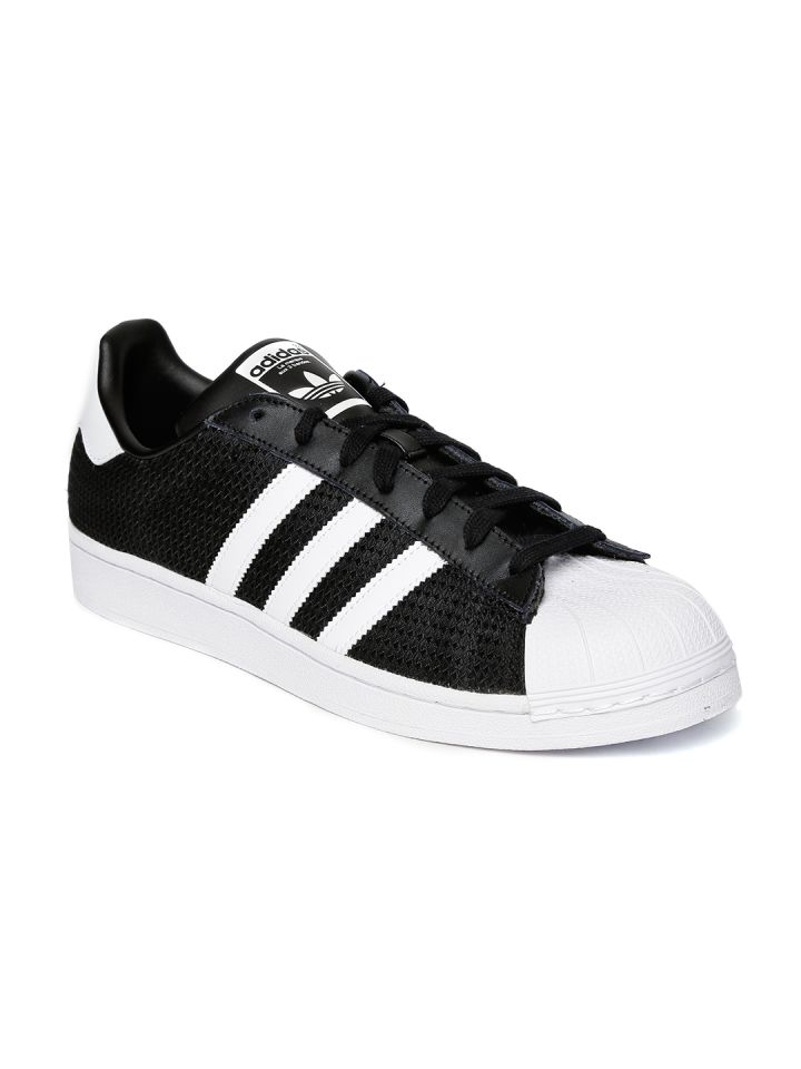 Adidas top superstar cm8078