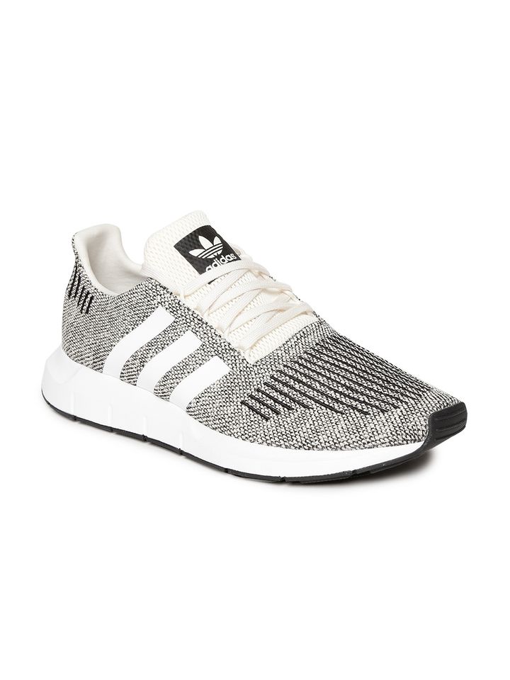 Adidas woven sneakers Clearance