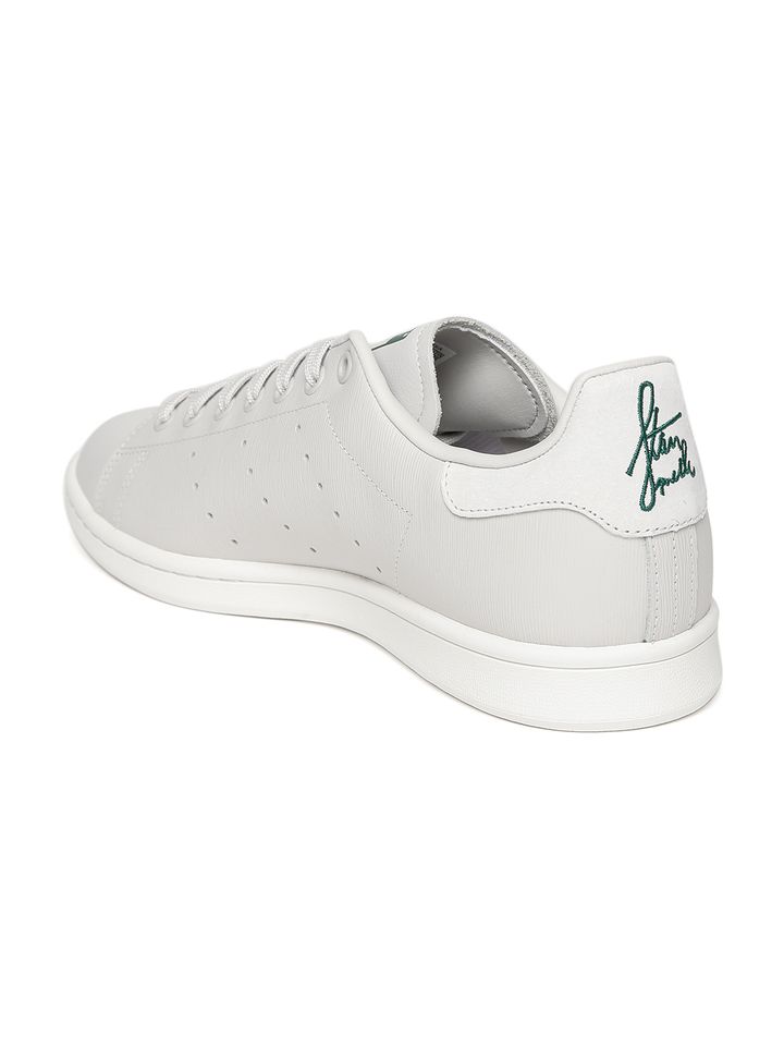 brantano stan smith