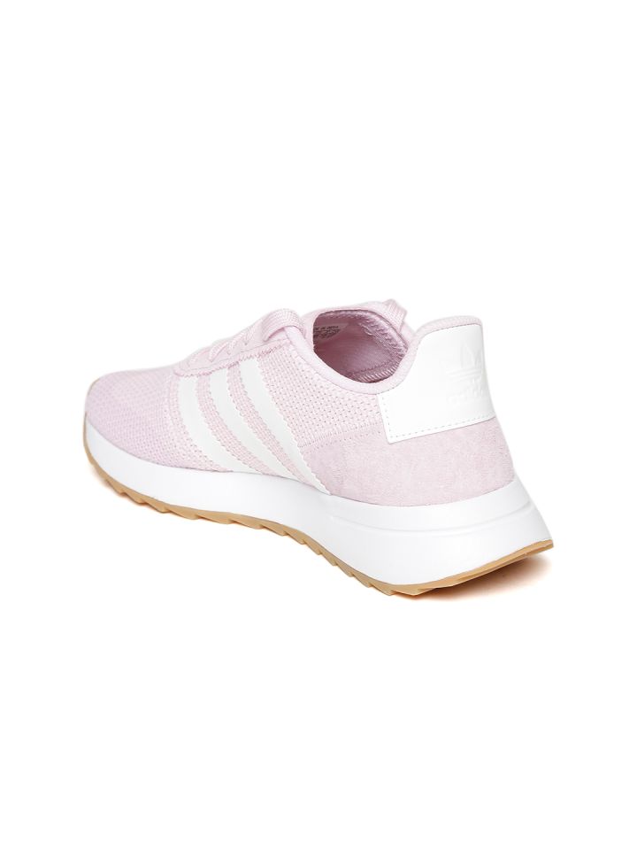 Adidas originals flb sale