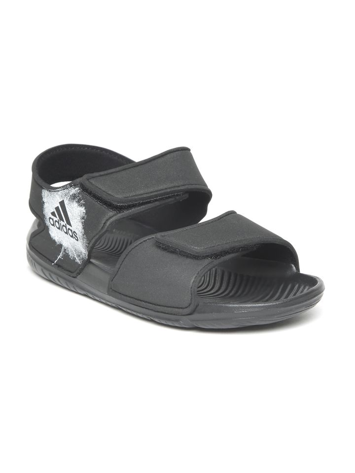 Adidas toddler flip flops outlet